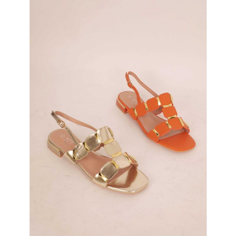 DMS5631-22M (Grande pointure)