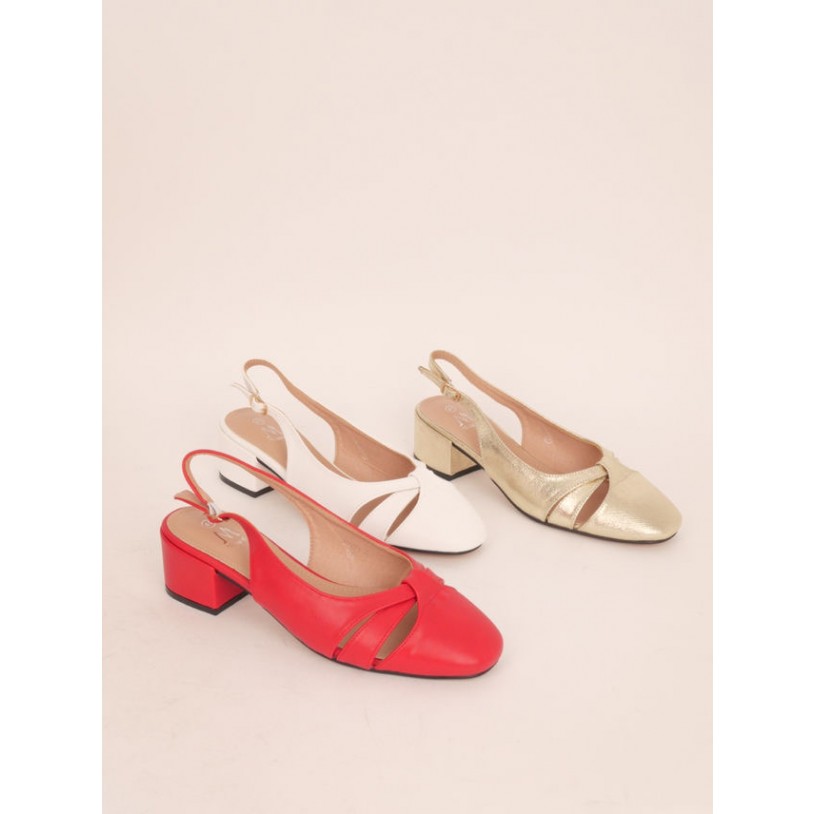 DMS5631-25 (Grande pointure)