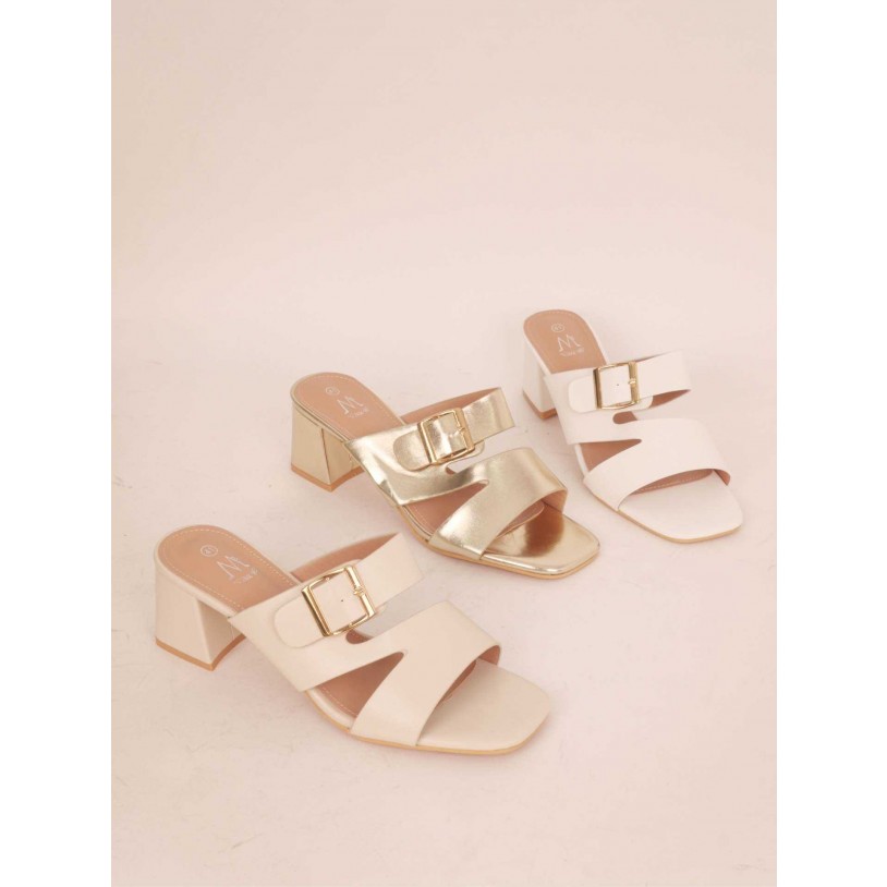 DMS5631-26 (Grande pointure)