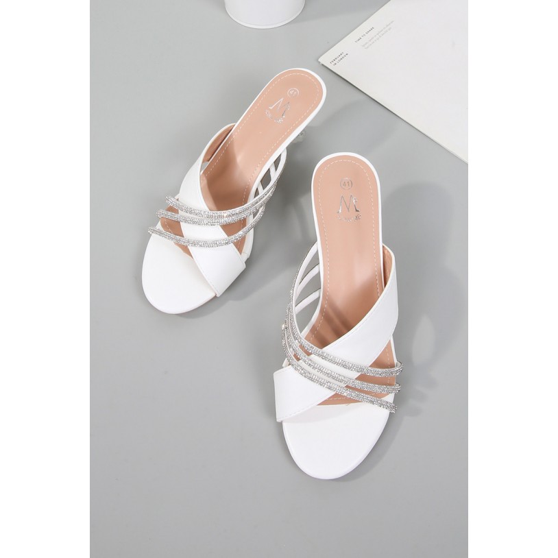 DMS5631-39 (Grande pointure)