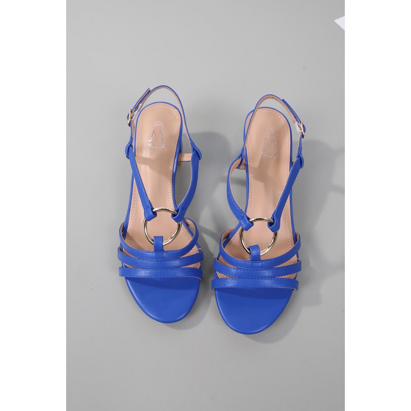 DMS5631-37 (Grande pointure)