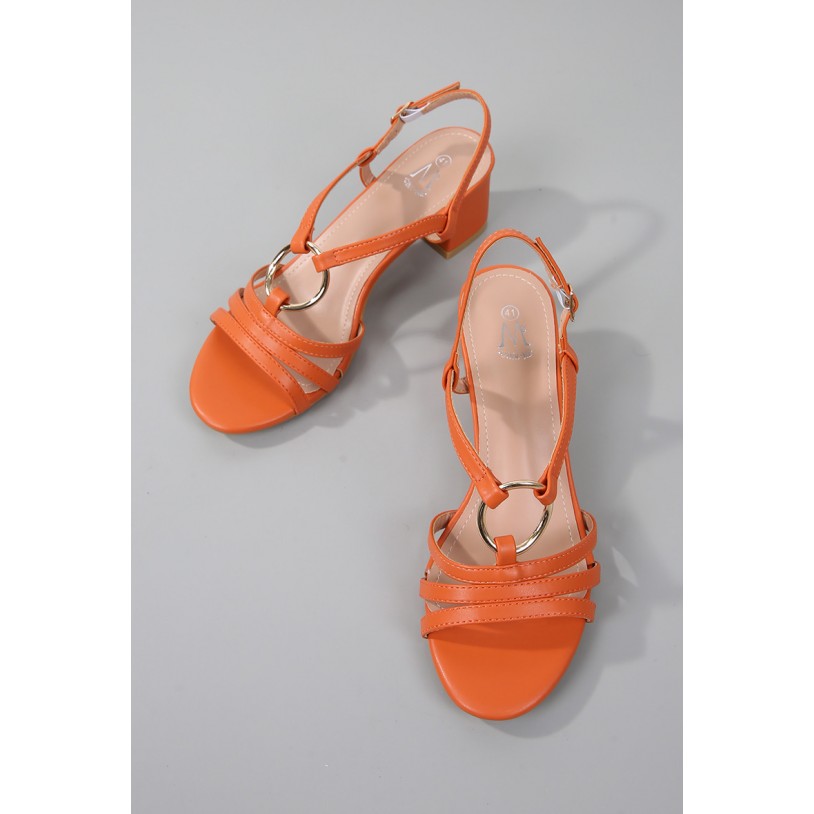DMS5631-37 (Grande pointure)