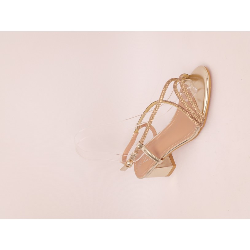 DMU250-20 Grande pointure