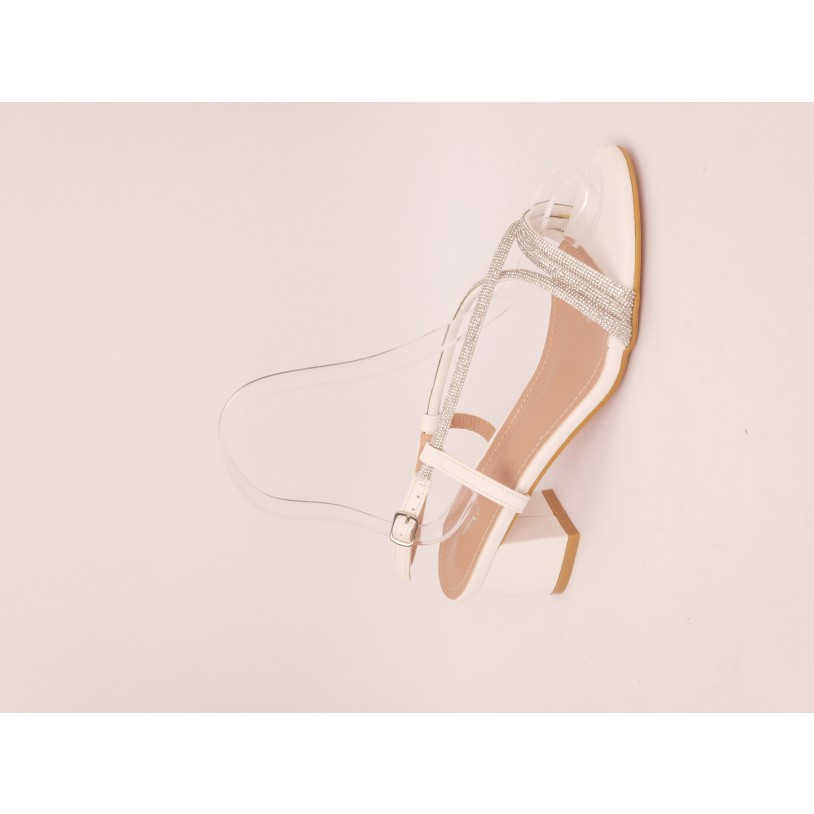 DMU250-20 Grande pointure