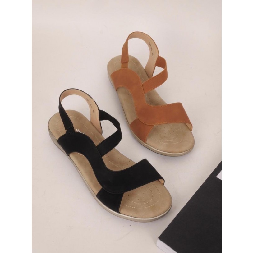 DMY-66 Grande pointure