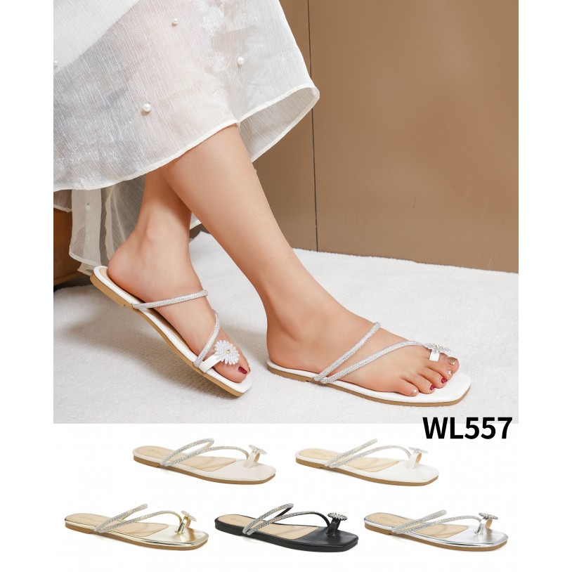 WL557
