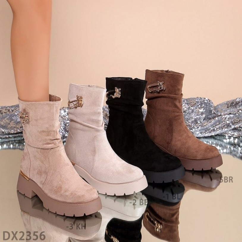 DX2356-3