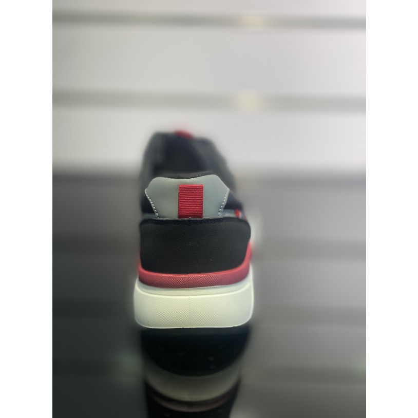 B367 B1
