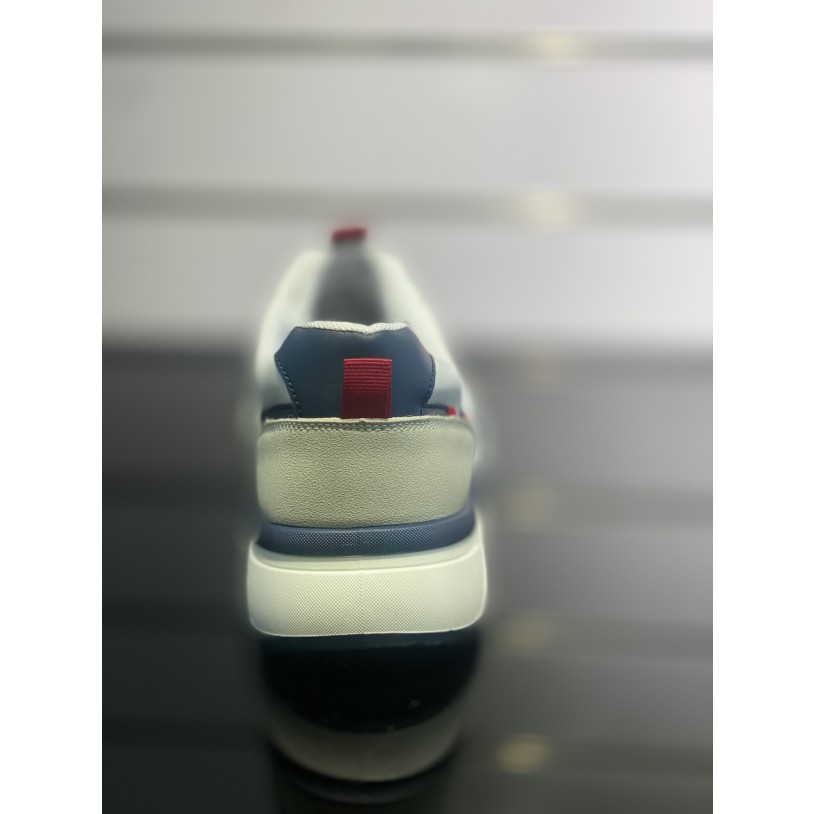 B367 B1