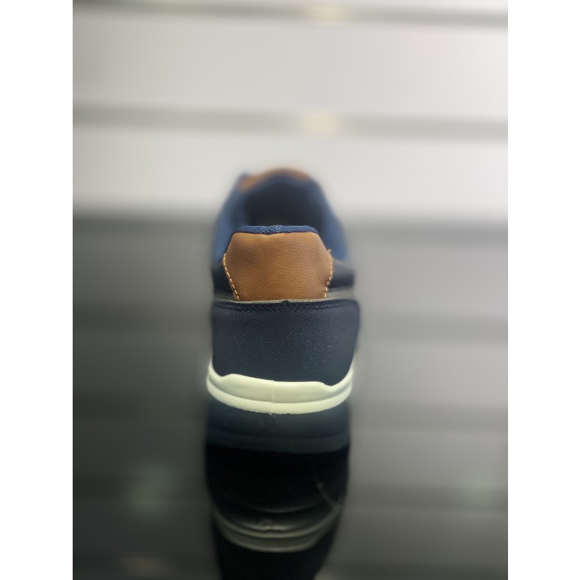 B368 B1