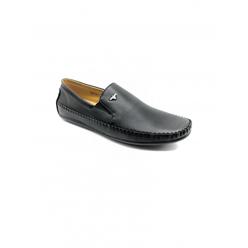 DD0155TAILLE 45-48