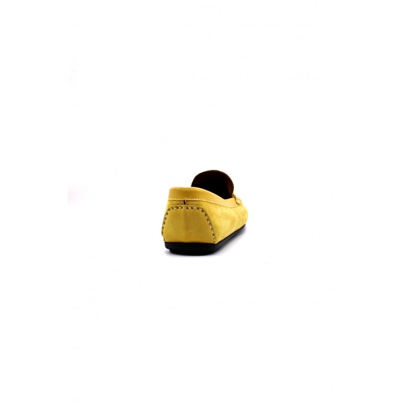 DD0168 D