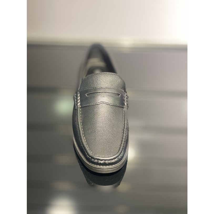 DD0182 D