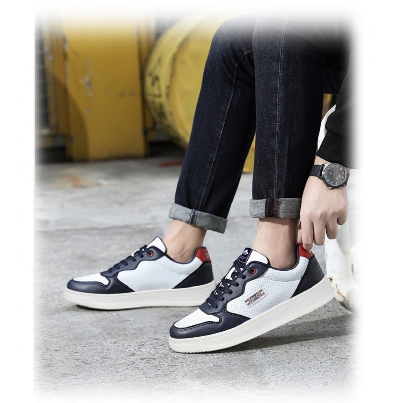 DSE002