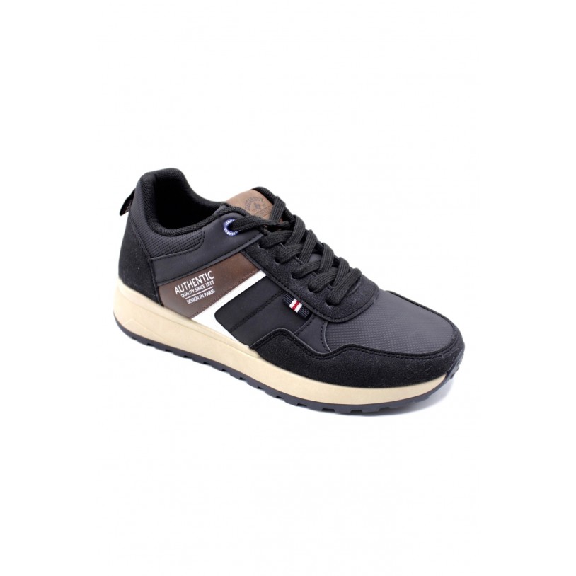 DSE012