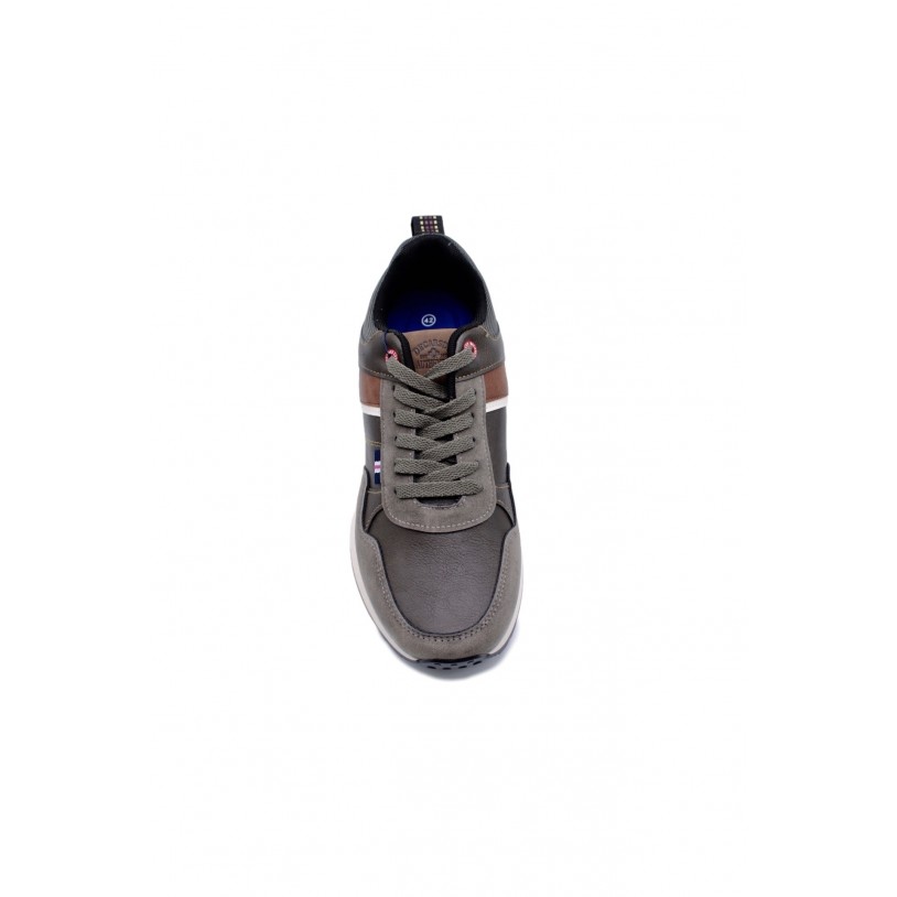 DSE012