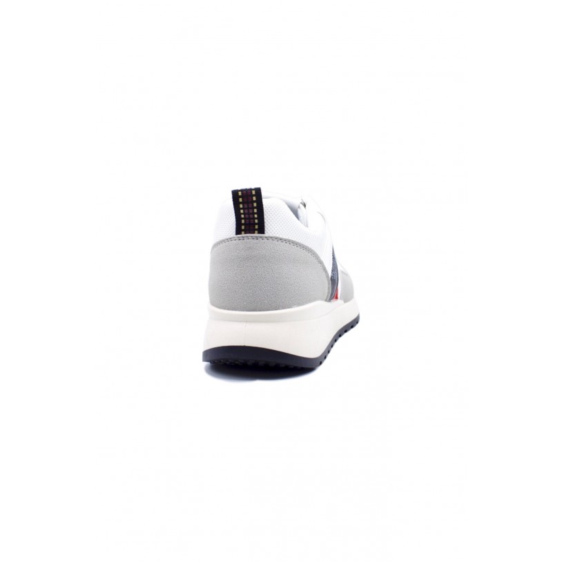 DSE012