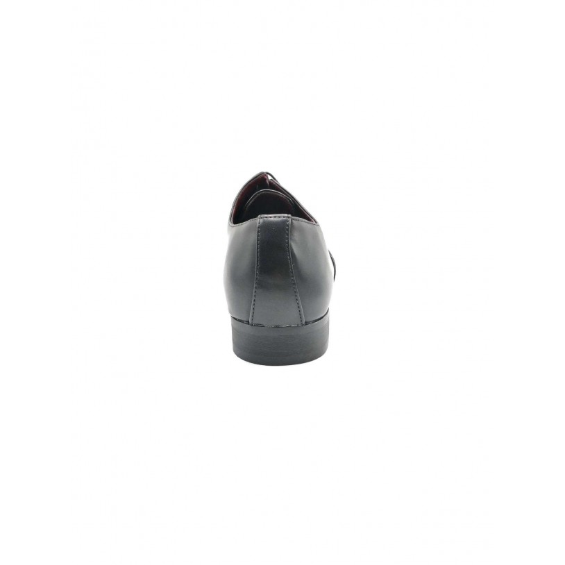 EL0082 A