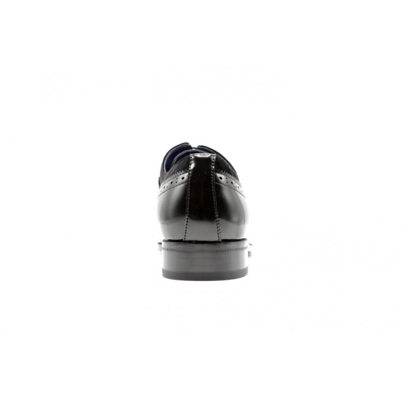 EL0716 A
