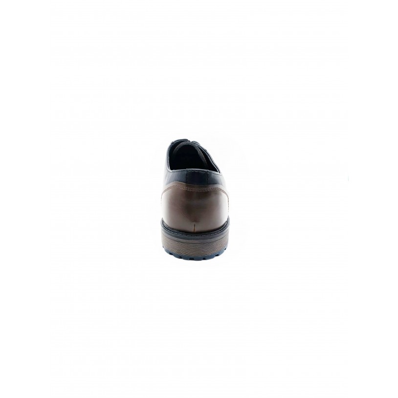 EL0809 A