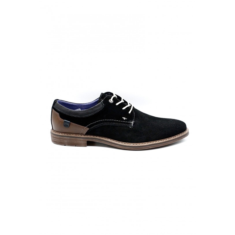 EL0873 CUIR ( LEATHER)