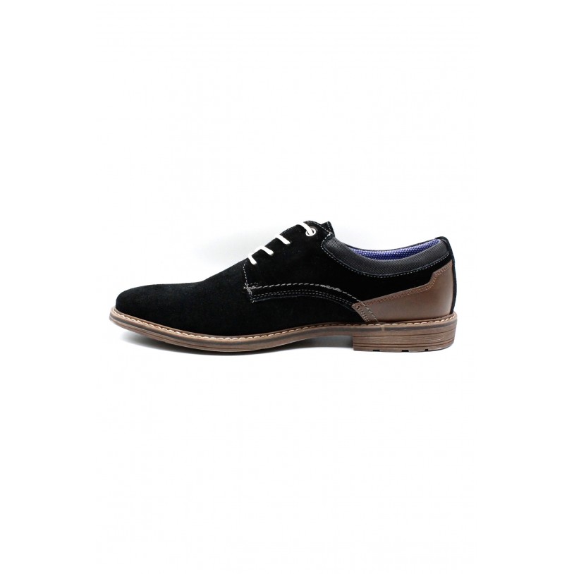 EL0873 CUIR ( LEATHER)