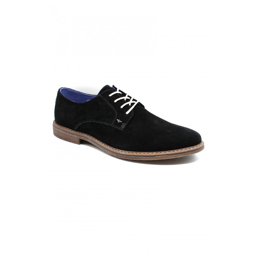EL0875 CUIR
