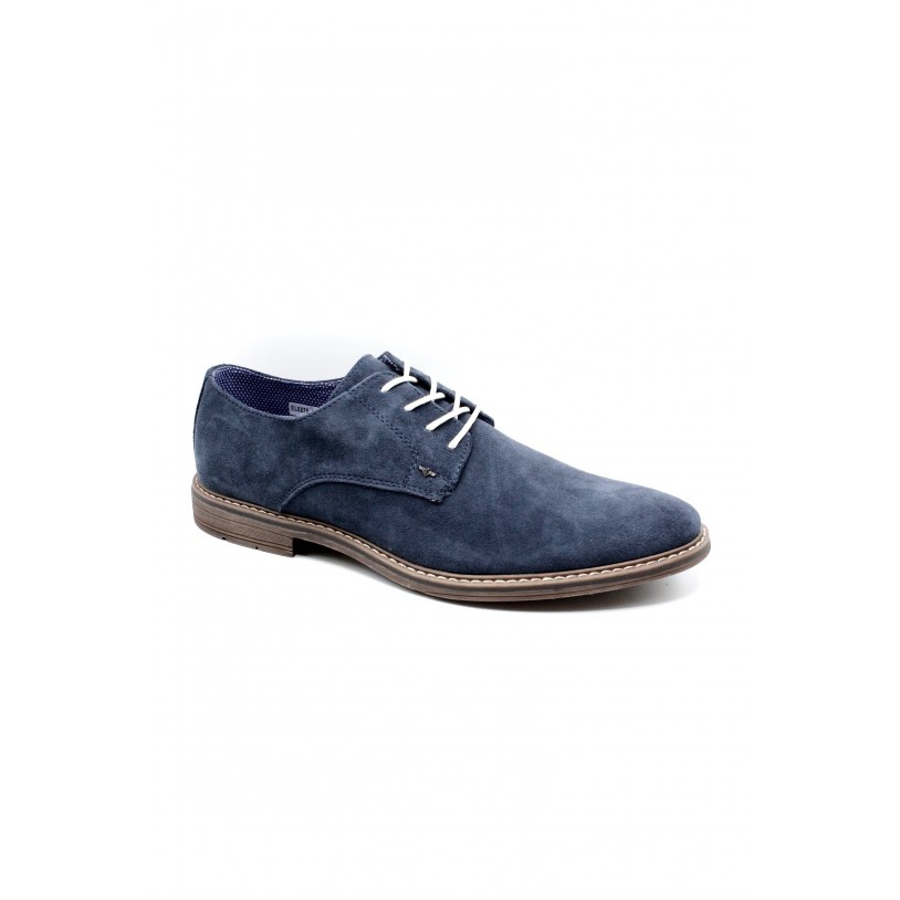 EL0875 CUIR