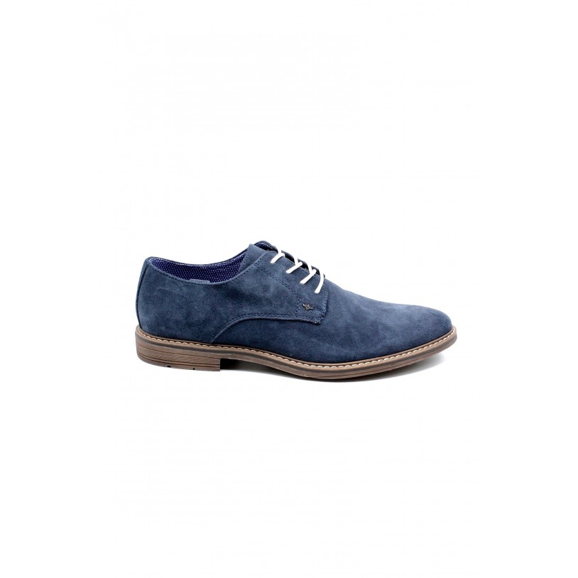 EL0875 CUIR
