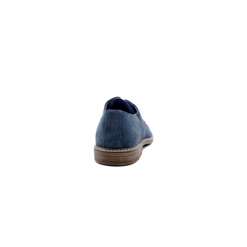 EL0875 CUIR