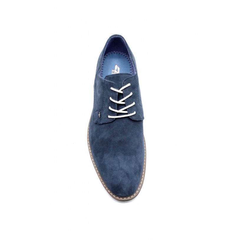 EL0875 CUIR