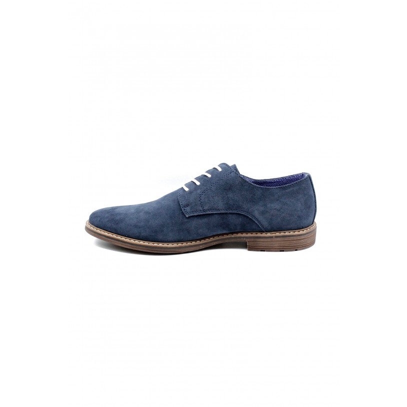 EL0875 CUIR