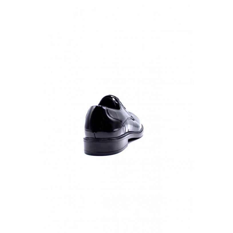 EL0962 A