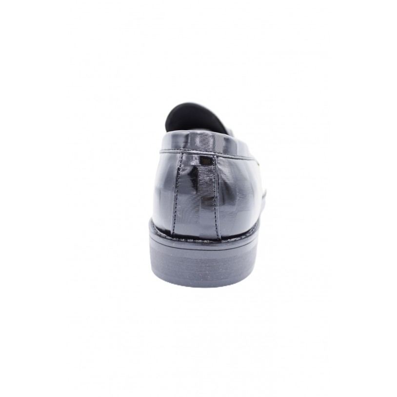 EL0993 TAILLE 39-46