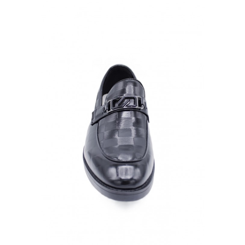 EL0993 TAILLE 39-46