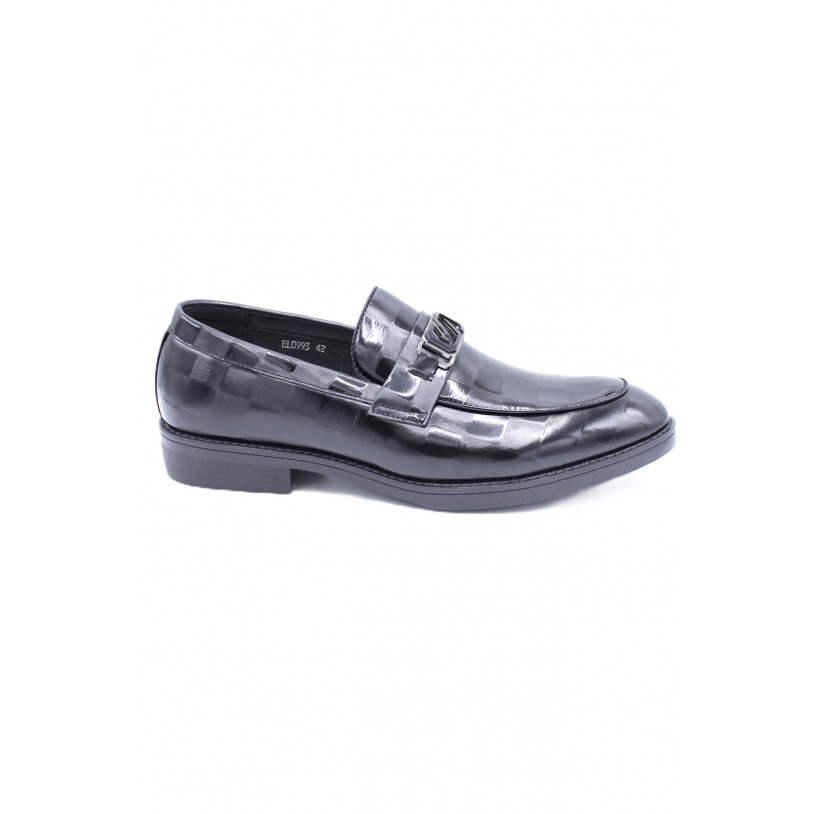 EL0993 TAILLE 39-46