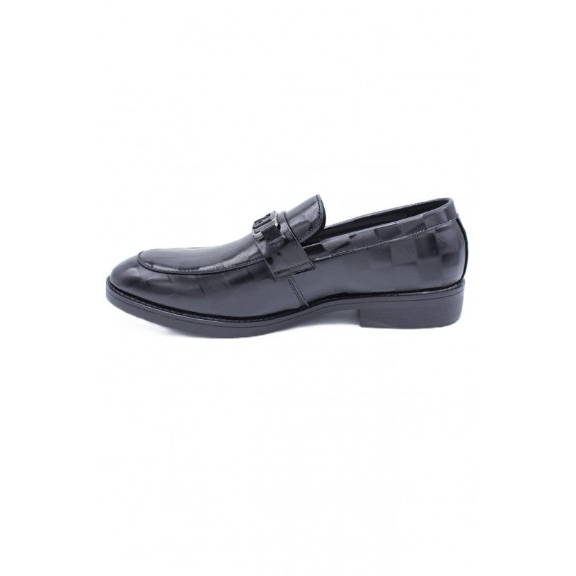 EL0993 TAILLE 39-46