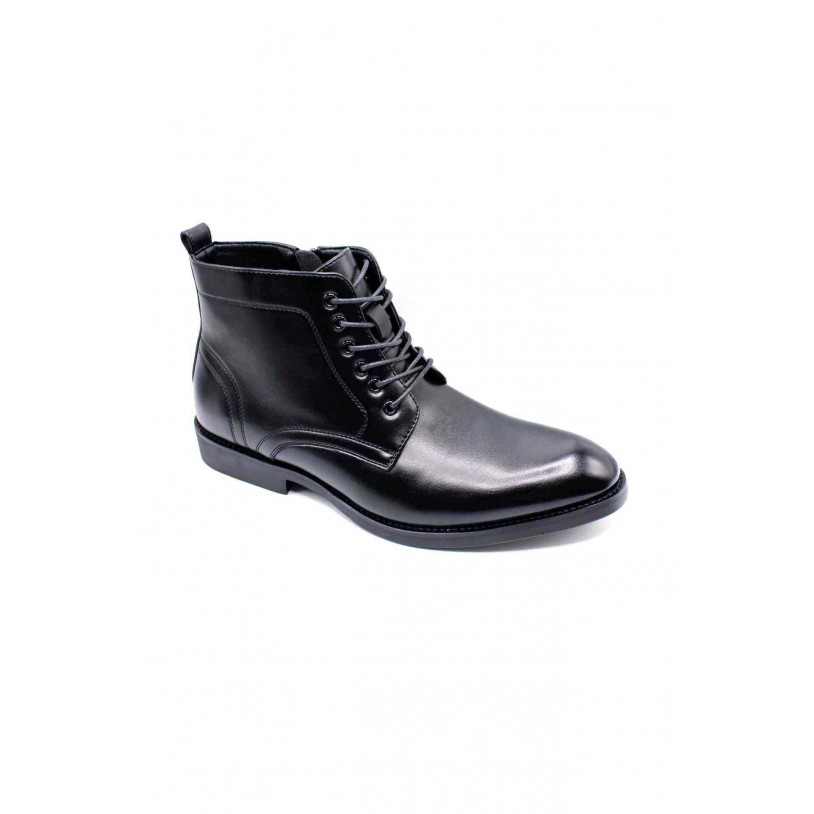 EL0997 Taille 39-46