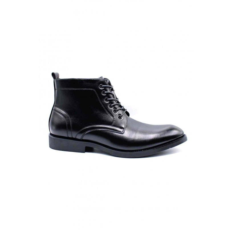 EL0997 Taille 39-46