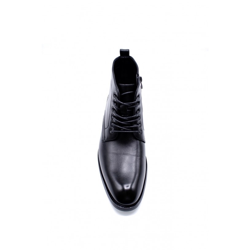 EL0997 Taille 39-46