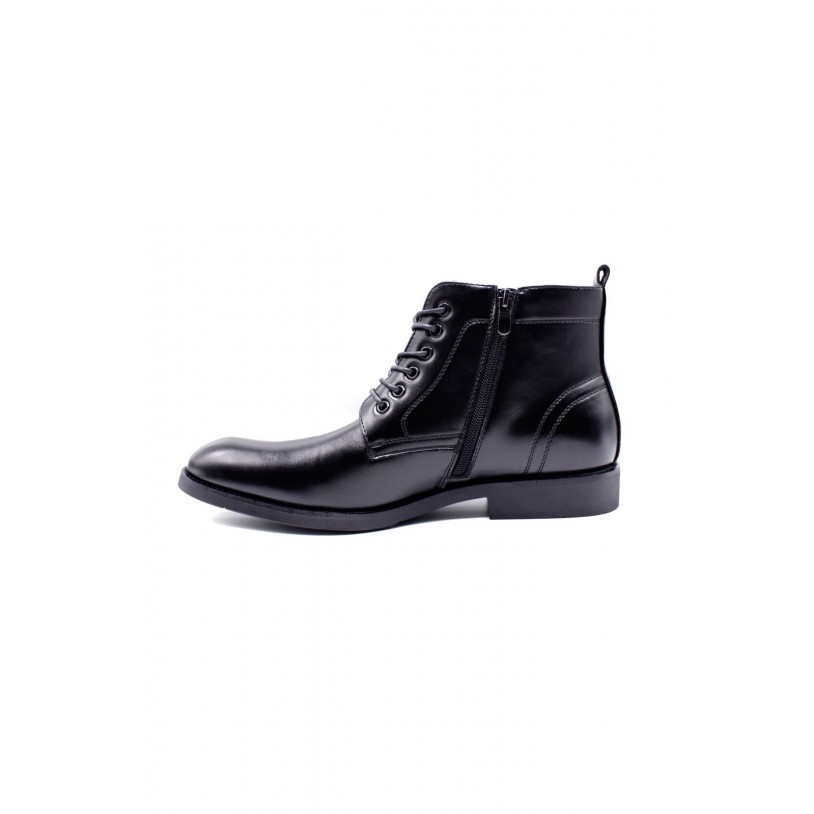 EL0997 Taille 39-46