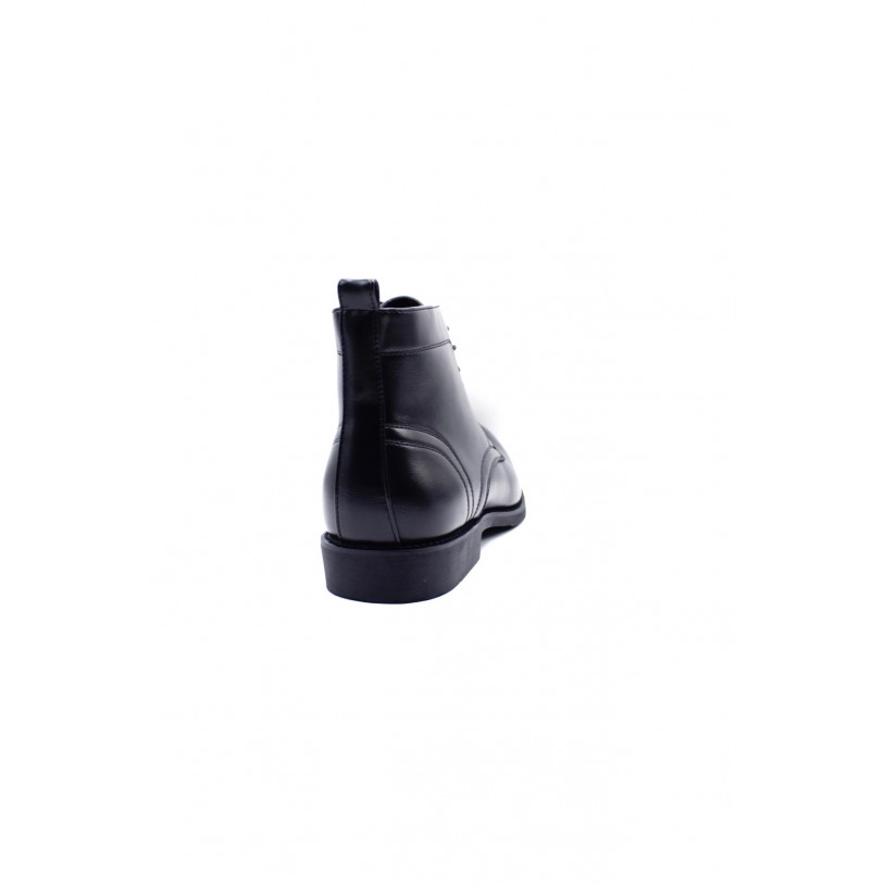 EL0997 Taille 39-46