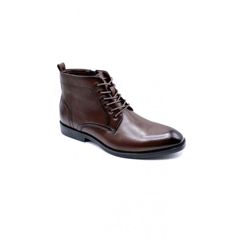 EL0997 Taille 39-46