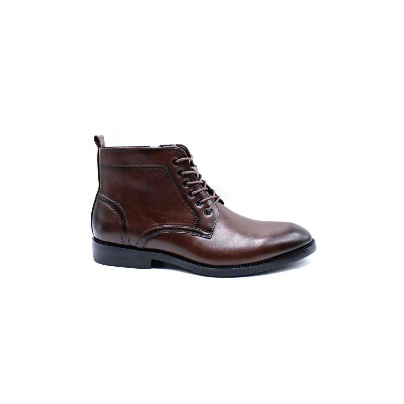 EL0997 Taille 39-46