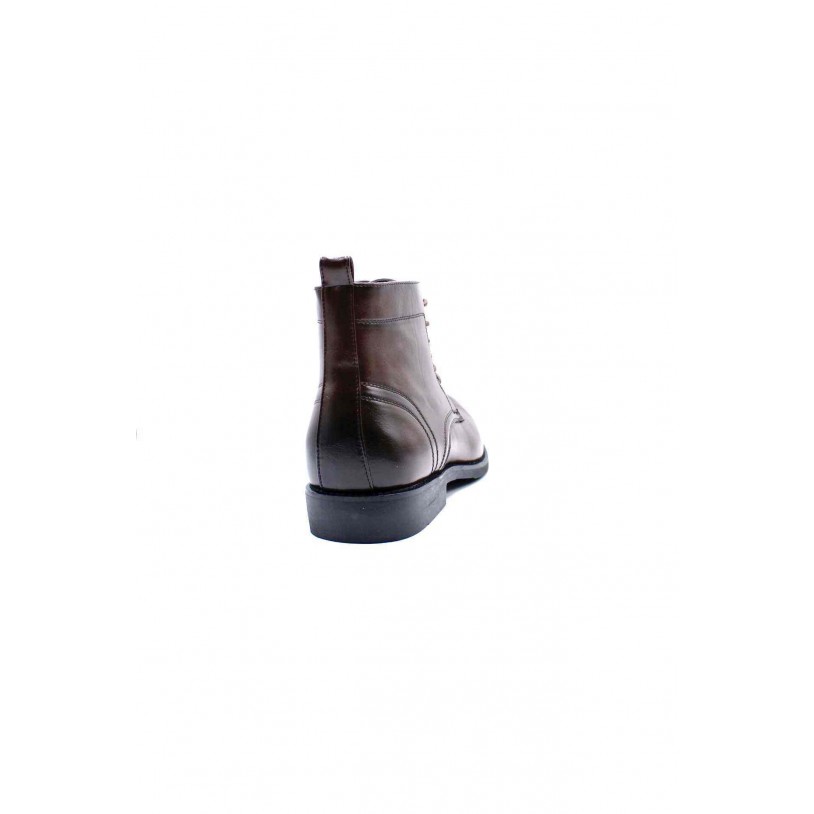 EL0997 Taille 39-46