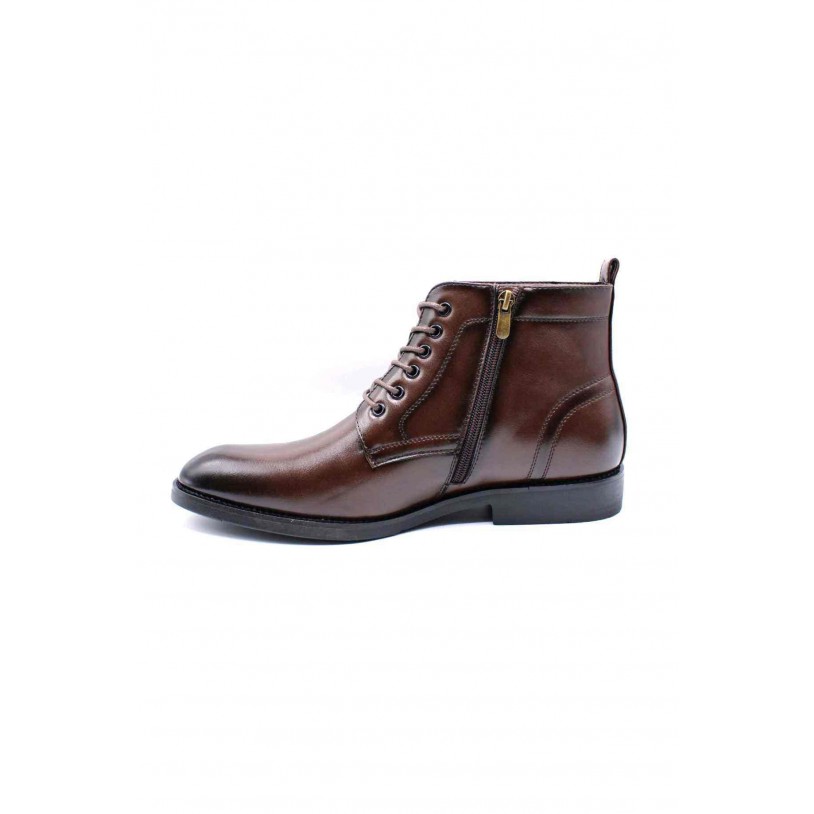 EL0997 Taille 39-46