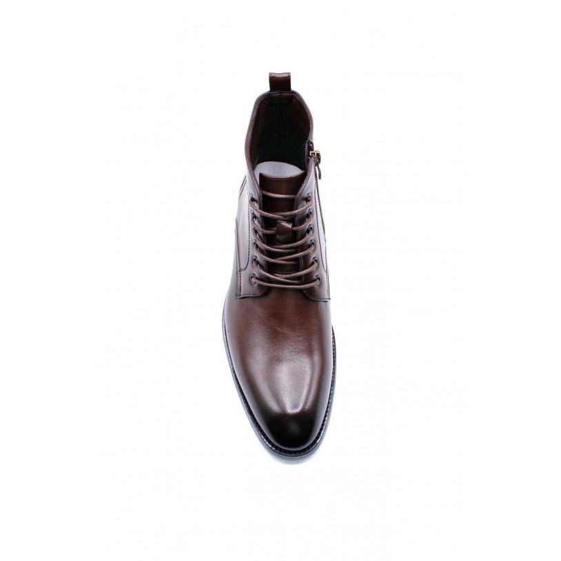 EL0997 Taille 39-46