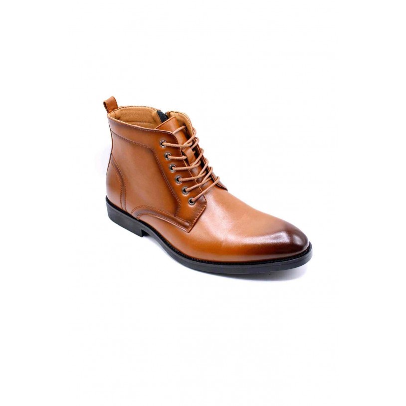 EL0997 Taille 39-46