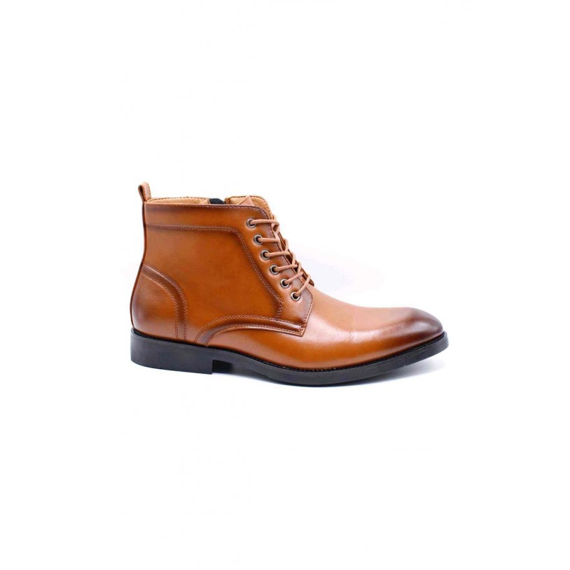 EL0997 Taille 39-46