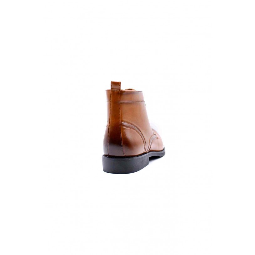 EL0997 Taille 39-46